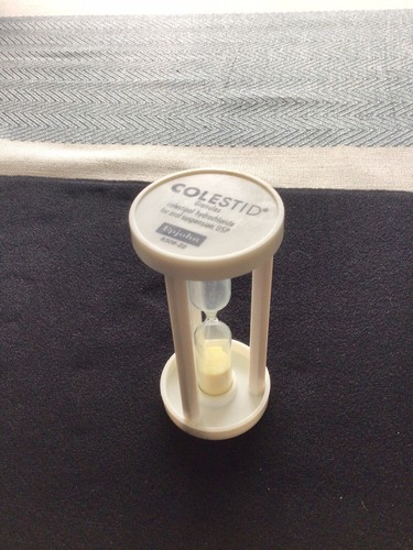 Vintage upjohn pharmaceuticals - upjohn,